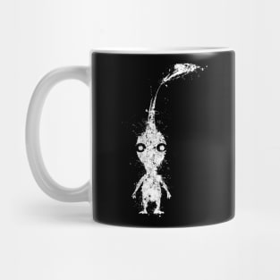 Pikmin Mug